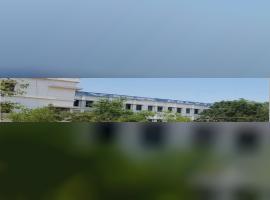 VMR Polytechnic College