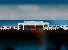 Bangalore Group of Institutions