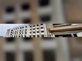 Katihar Engineering College