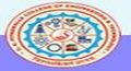 C.K Pithawalla College of Engineering and Technology logo