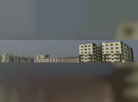 Government Engineering College, Gopalganj