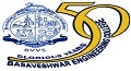 Basaveshwar Engineering College logo