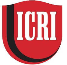 ICRI - SAM GLOBAL University logo