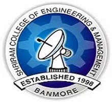 Shriram College of Engineering and Management, ShriRam Group of Colleges logo