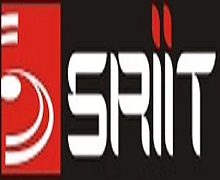 Shriram Institute of Information Technology, ShriRam Group of Colleges logo