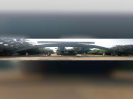 Tatyasaheb Kore Institute of Engineering & Technology