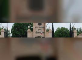 Institute of Mass Communication and Media Technology, Kurukshetra University