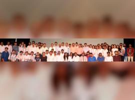 Babu Banarasi Das Engineering College