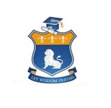 Tribhuvan College of Environment and Development Sciences logo