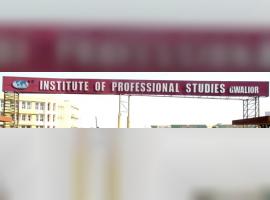 IPS Group of Colleges