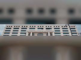 Manipal Institute of Technology, Bengaluru, Manipal Academy of Higher Education