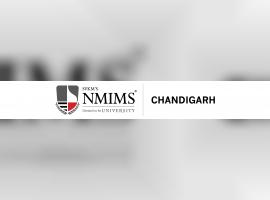 Narseee Monjee Insitute of Management Studies (NMIMS), Chandigarh