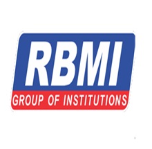 RBMI Group of Institutes, Bareilly logo