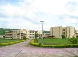 Guru Ramdas Khalsa Institute of Science and Technology (GRKIST)