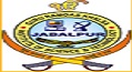 Guru Ramdas Khalsa Institute of Science and Technology (GRKIST) logo