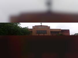 MBM Engineering College