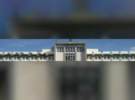 Samrat Ashok Technological Institute