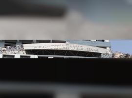 A. C. Patil College of Engineering