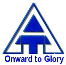 Army Institute of Technology logo