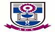 Atharva College of Engineering, The Atharva Educational Trust logo