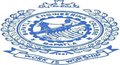 Bapatla Engineering College, Bapatla Education Society logo