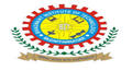 Bhagwant Institute of Technology BIT logo
