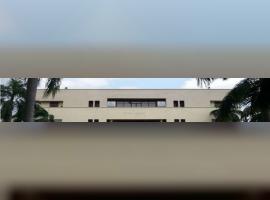 Bhilai Institute of Technology