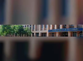 BRCM College of Engineering and Technology