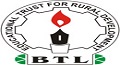 BTL Institute of Technology and Management logo
