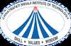 Chhatrapati Shivaji Institute of Technology logo