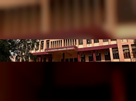 CEM - College Of Engineering & Management