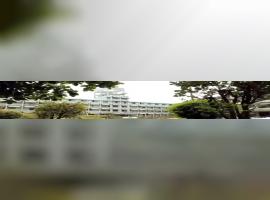 D Y Patil College of Engineering and Technology