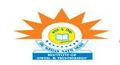 Dr. K.N Modi Institute of Engineering and Technology logo