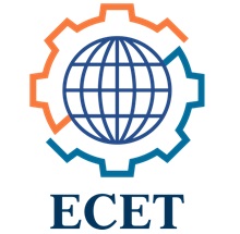 Ellenki College of Engineering  and Technology logo