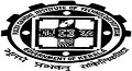 Rajiv Gandhi Institute of Technology, Kerala logo