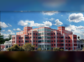 Hitkarini College of Engineering and Technology (HCET)
