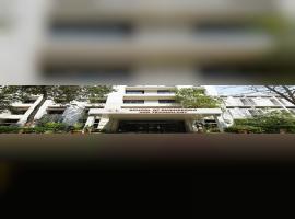 MGM School of Engineering and Technology