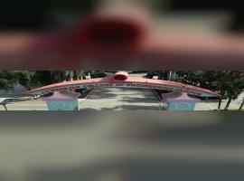 J.T. Mahajan College of Engineering