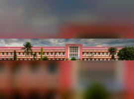 Jorhat Engineering College