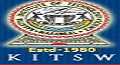 Kakatiya Institute of Technology and Science logo