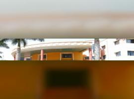 Kalpataru Institute of Technology - KIT TIPTUR