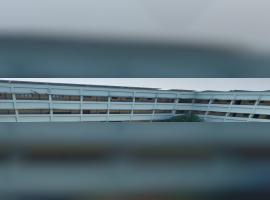 Kavikulguru Institute of Technology and Science