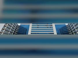 School of Technology Management and Engineering, NMIMS, Hyderabad