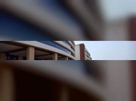 School of Technology Management and Engineering, NMIMS Chandigarh