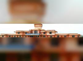 LBS College of Engineering