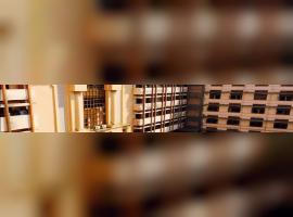 M.H. Saboo Siddik College of Engineering