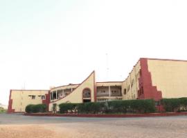 Mandsaur Institute of Technology (MIT, Mandsaur)