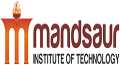 Mandsaur Institute of Technology (MIT, Mandsaur) logo