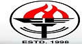 MCET - Murshidabad College of Engineering and Technology logo