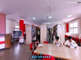 Nalanda Institute of Engineering & Technology (NIET, Guntur)